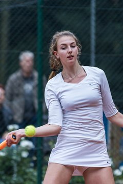Bild 188 - Norderstedt Open